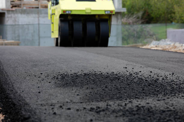  Mahnomen, MN Driveway Pavers Pros